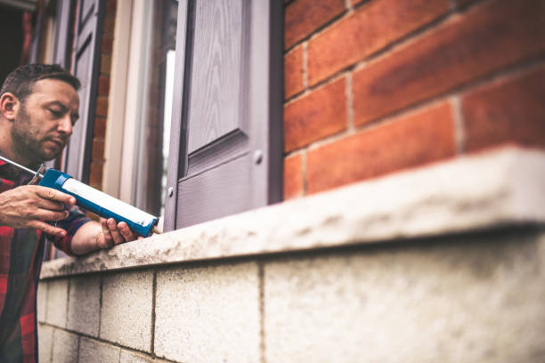 Best Commercial Insulation in Warren, PA