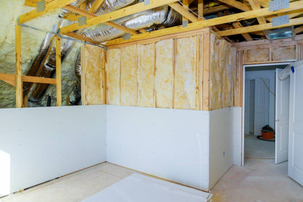 Best Commercial Insulation in Warren, PA