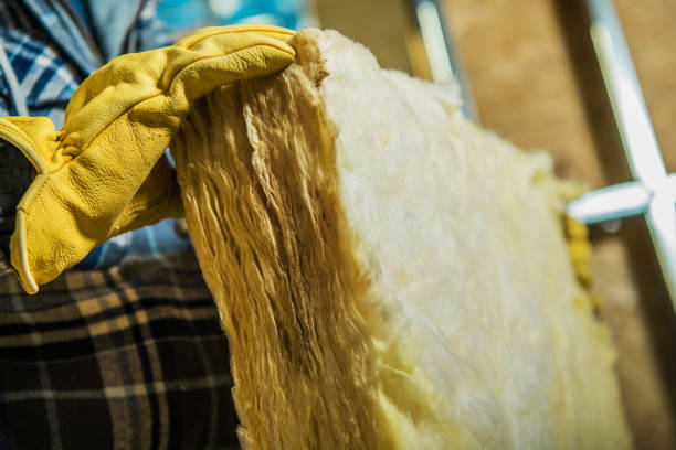  Warren, PA Insulation Contractor Pros